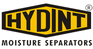 hydint logo